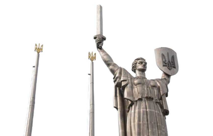 Rebuild Ukraine 2026: путівник для іноземних компаній